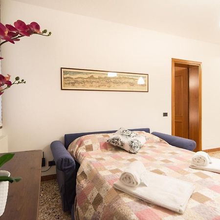Rialto Dream - Wifi Διαμέρισμα Βενετία Εξωτερικό φωτογραφία